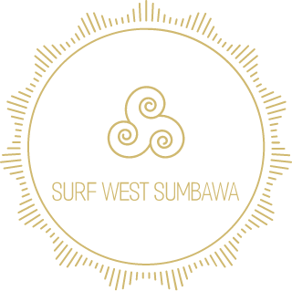 Surf West Sumbawa